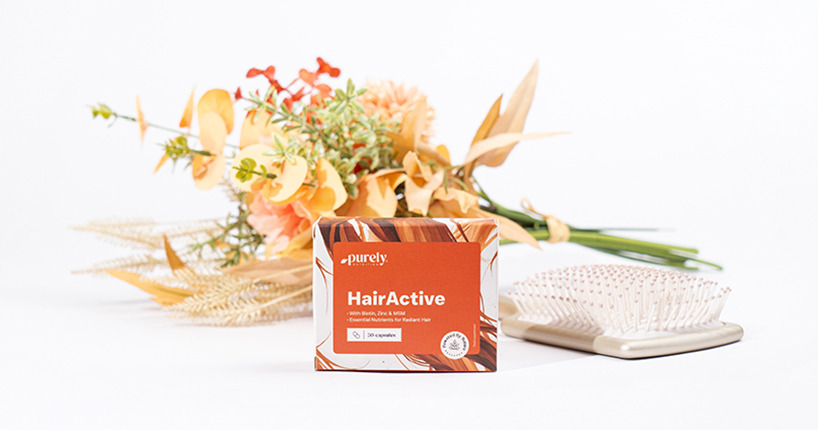 Hoe laat je schoonheid van binnenuit naar buiten stralen?