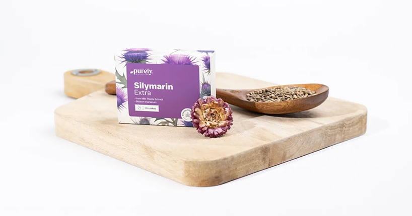 Detox van A tot Z: Alles wat je moet weten over reinigen.