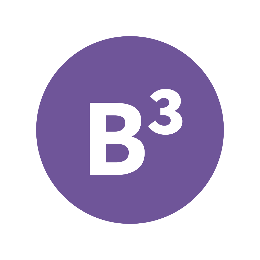 Vitamine B3