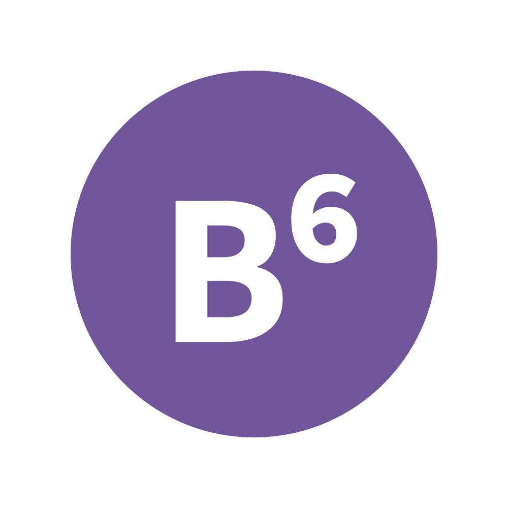 Vitamine B6
