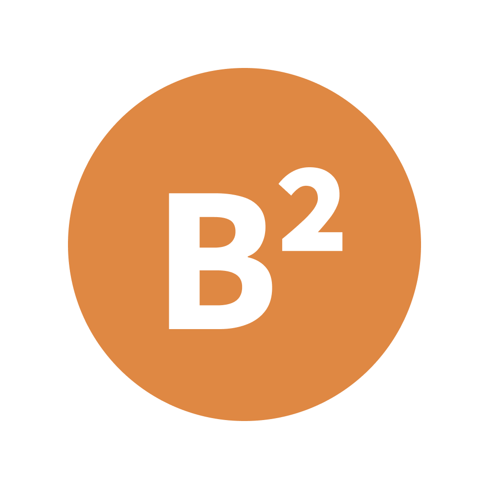Vitamine B2