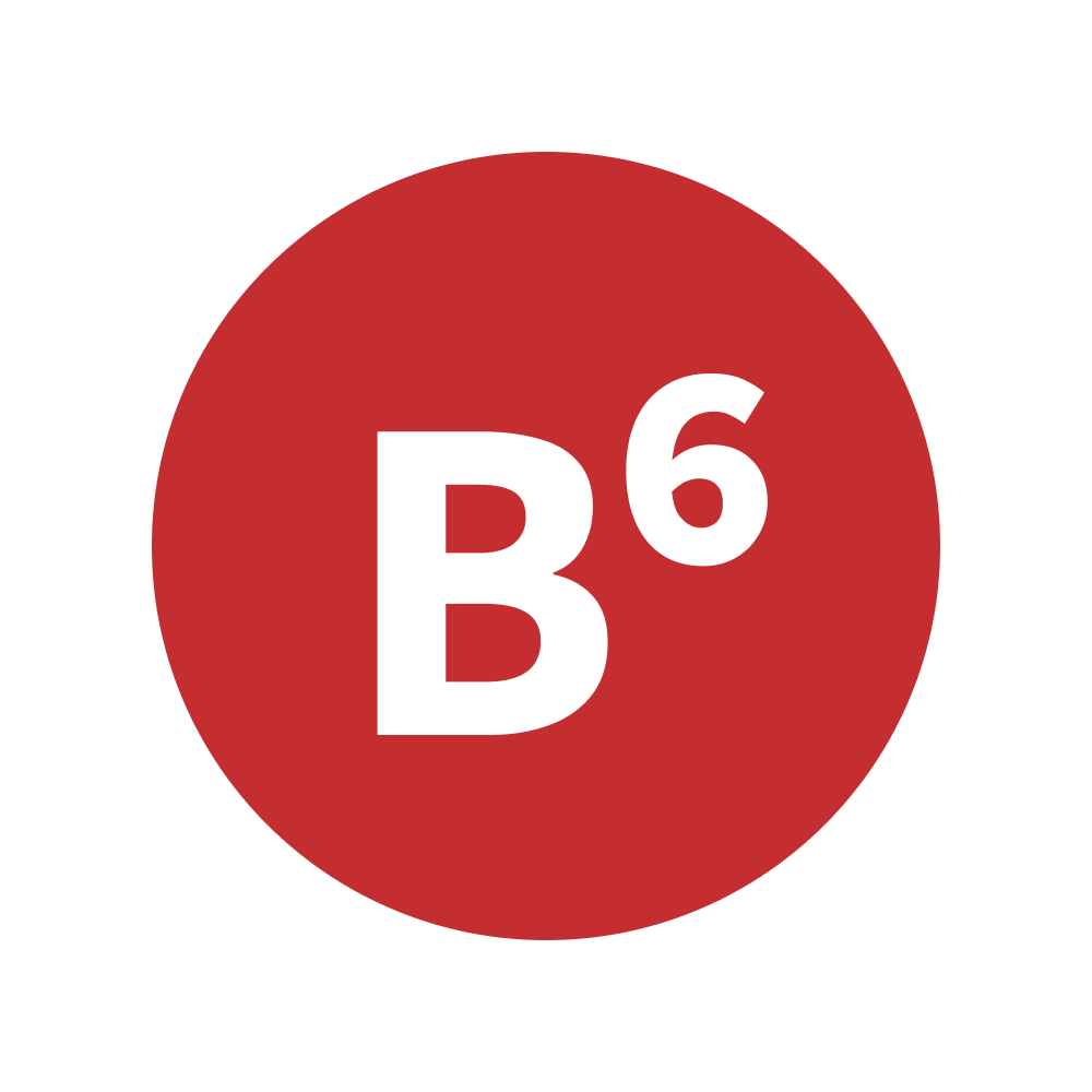 Vitamine B6