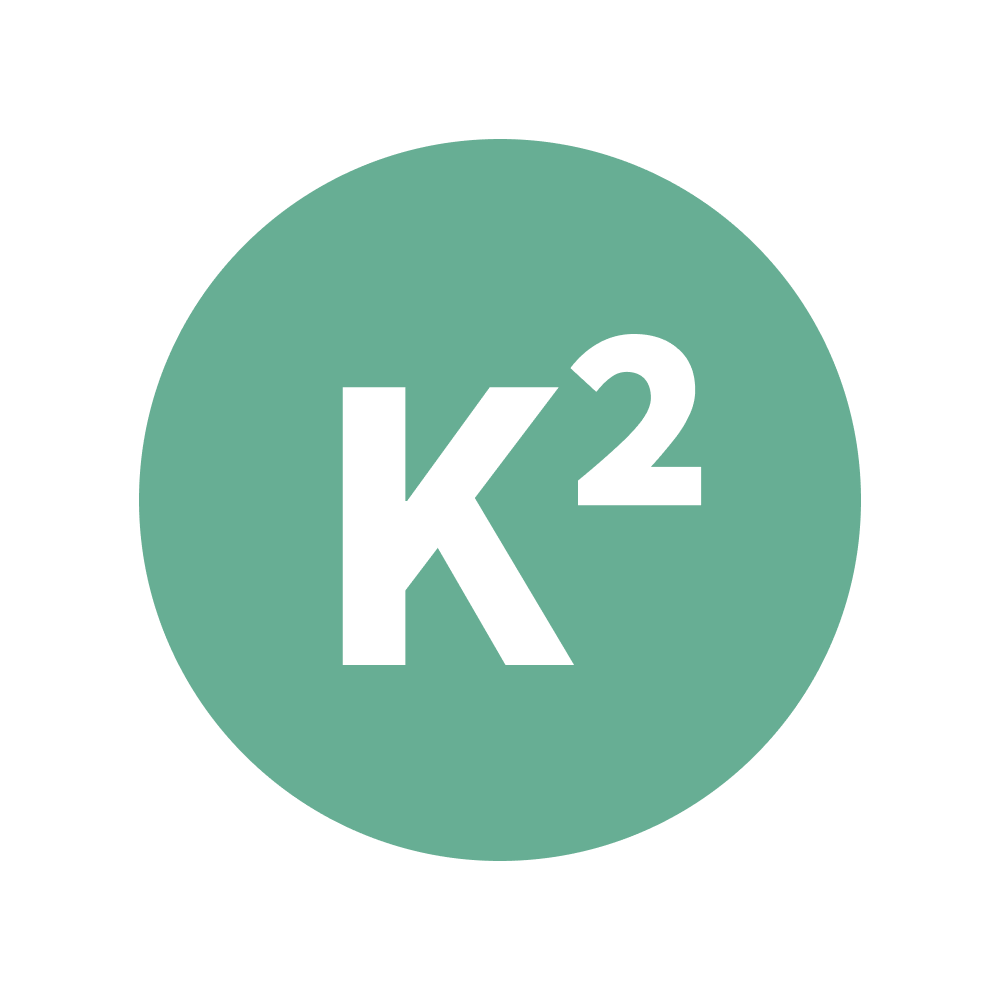 Vitamine K2