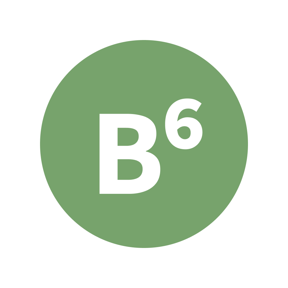 Vitamine B6