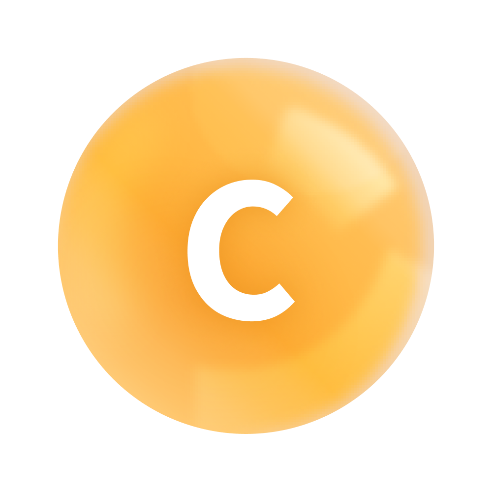 Vitamine C