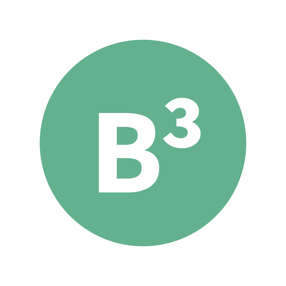 Vitamine B3
