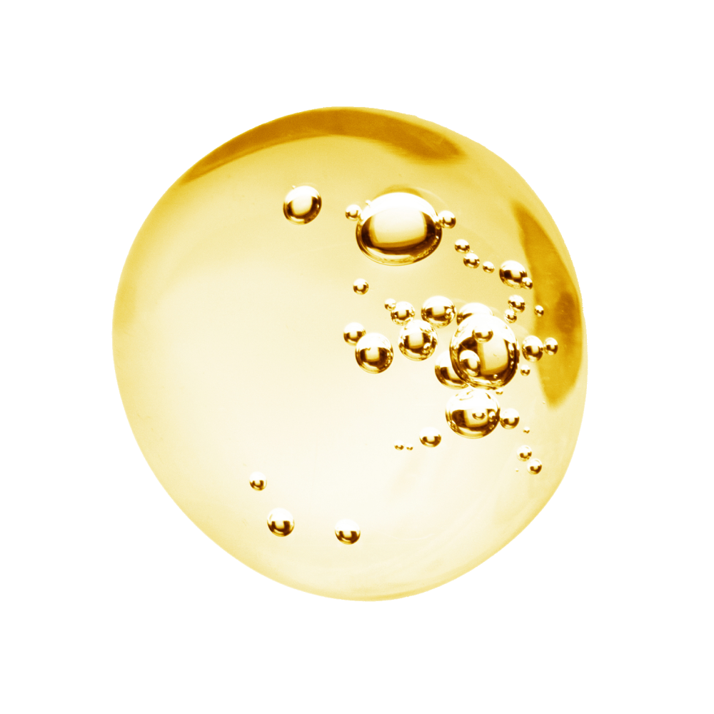 Omega-3 olie uit algen