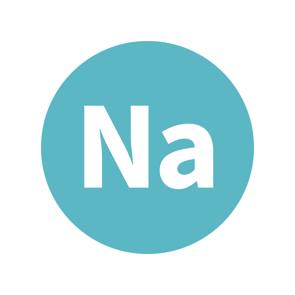 Natrium