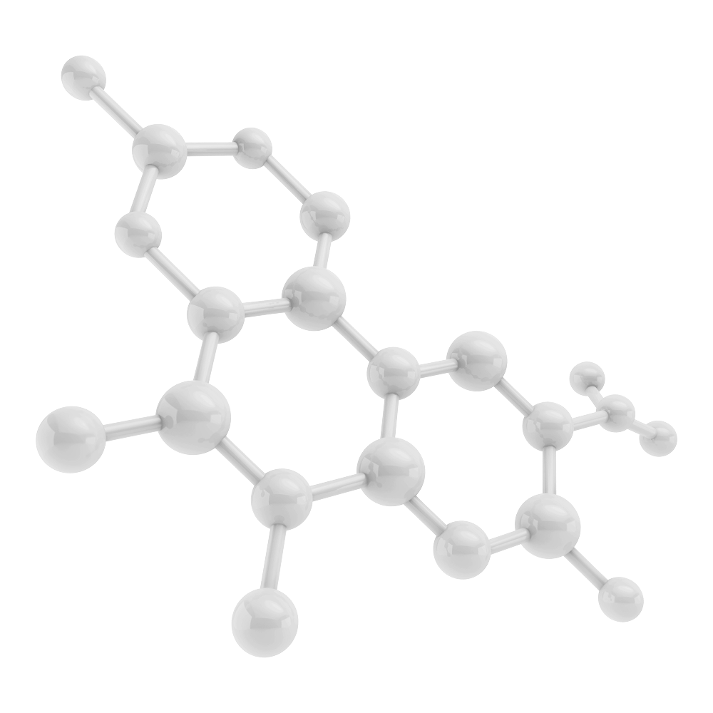 N-acetyl-L-carnitine