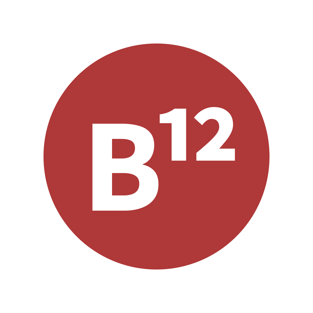 Vitamine B12