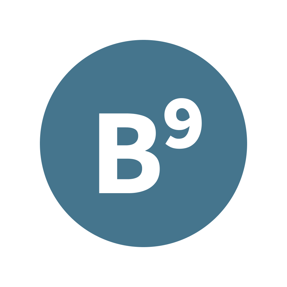 Vitamine B9
