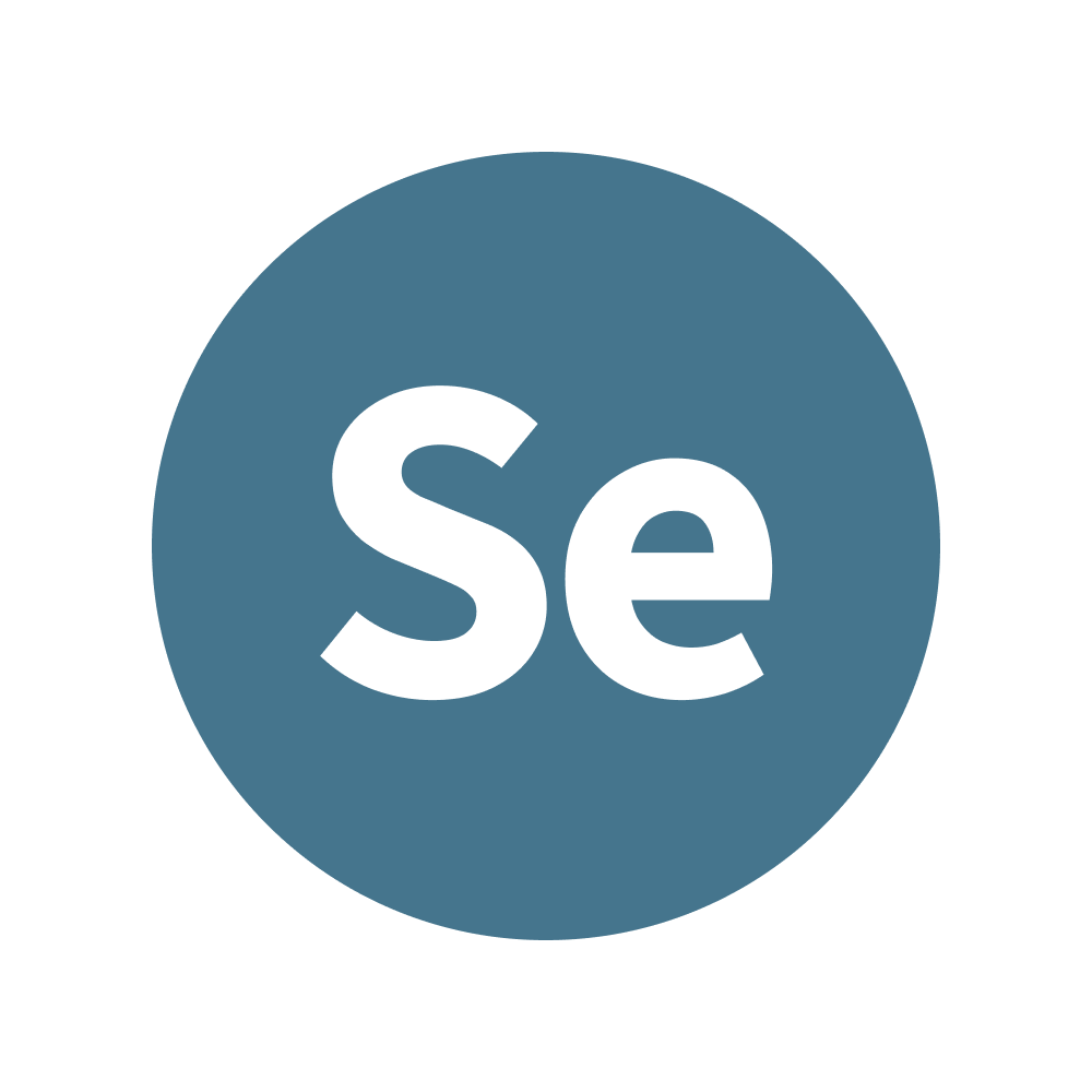 Selenium