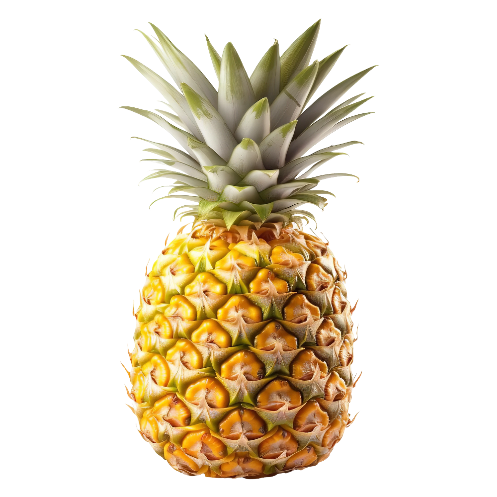 Bromelaïne.