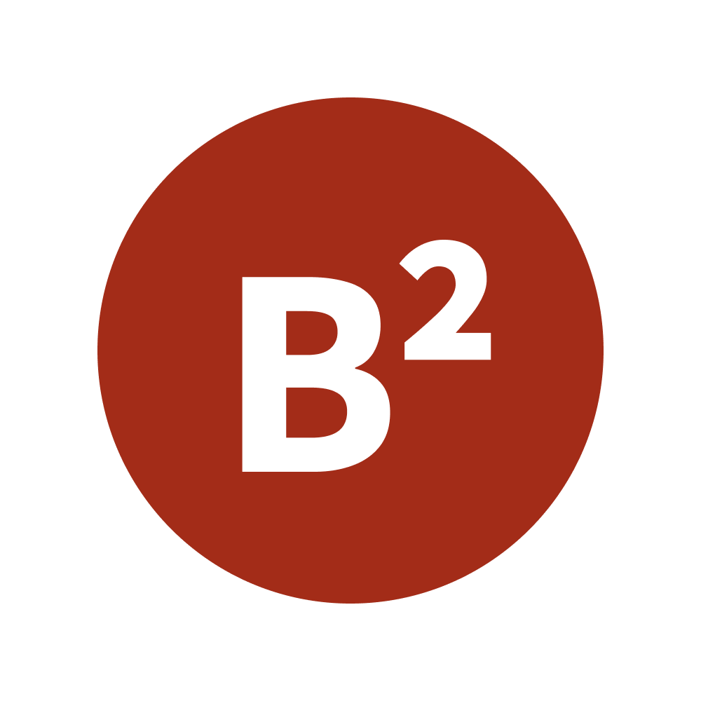Vitamine B2