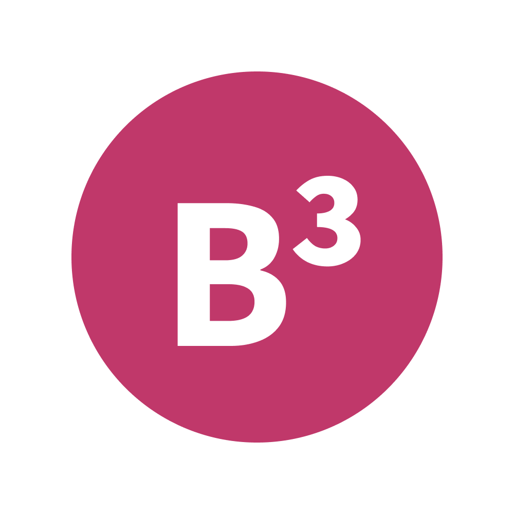 Vitamine B3