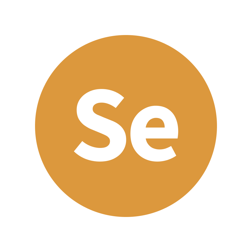 Selenium