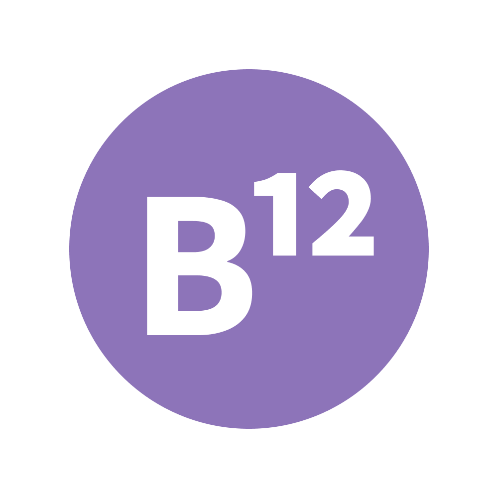 Vitamine B12