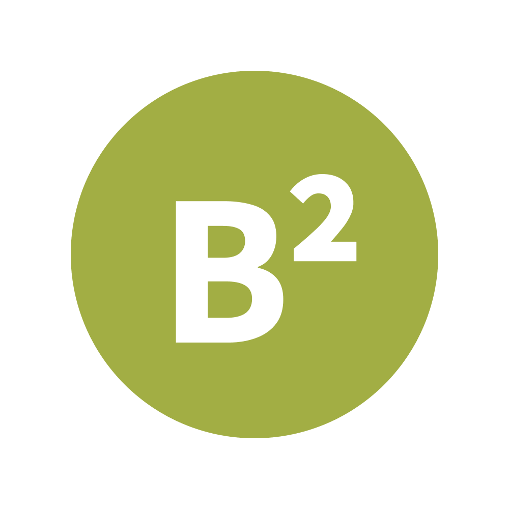 Vitamine B2