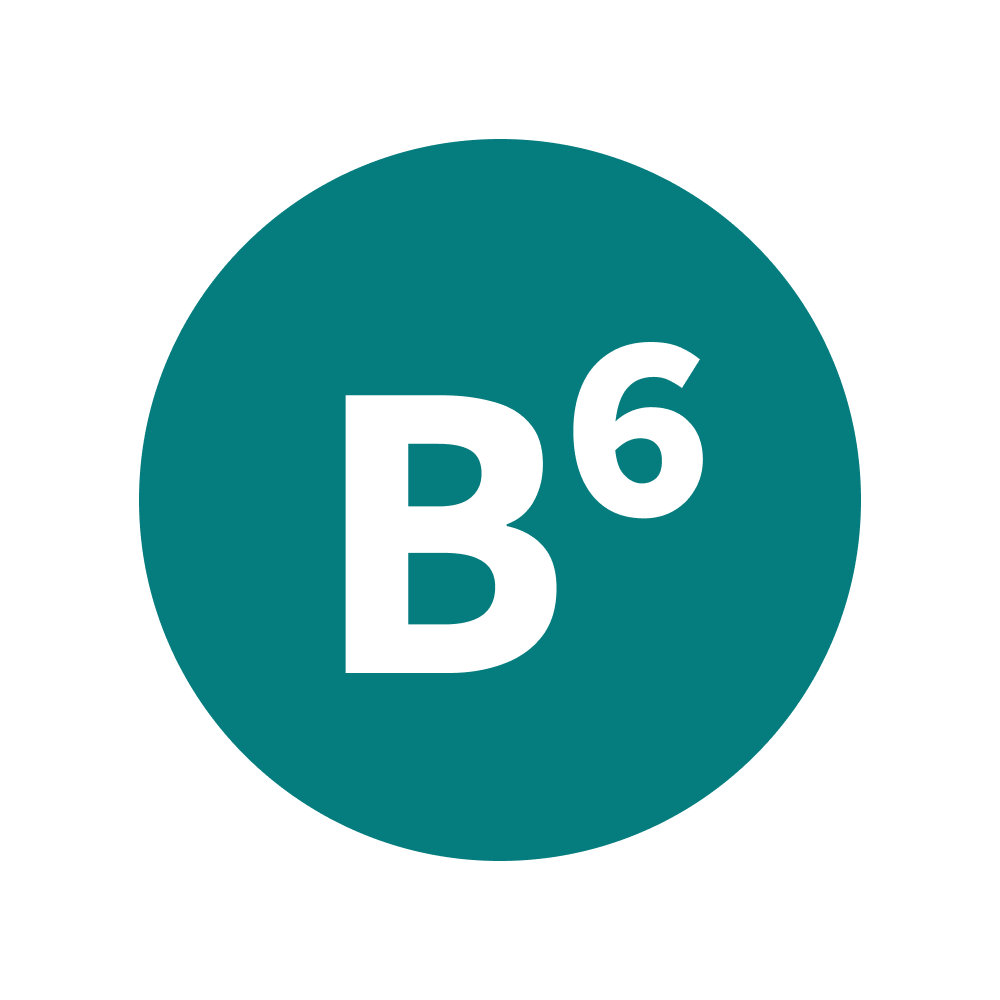 Vitamine B6