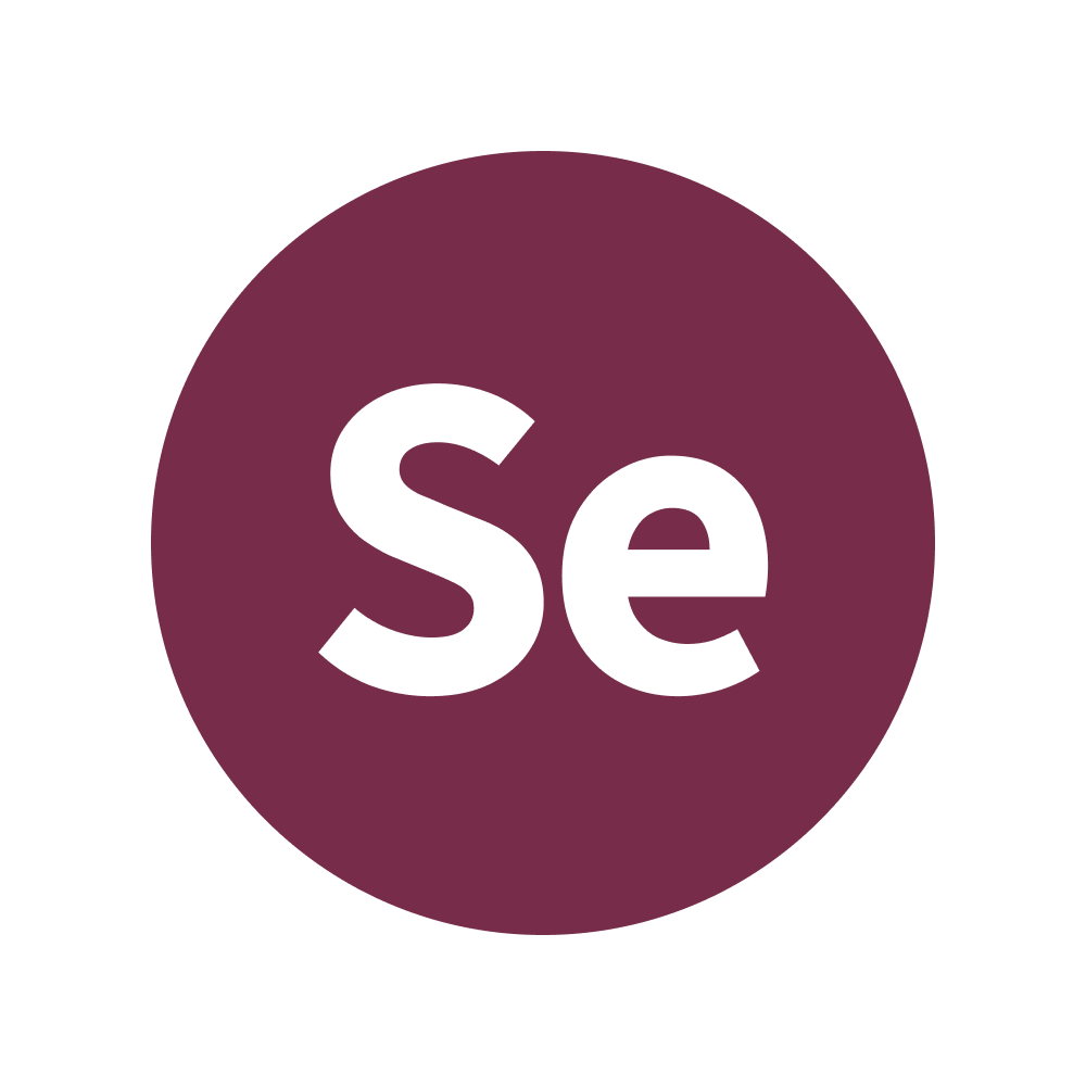 Selenium
