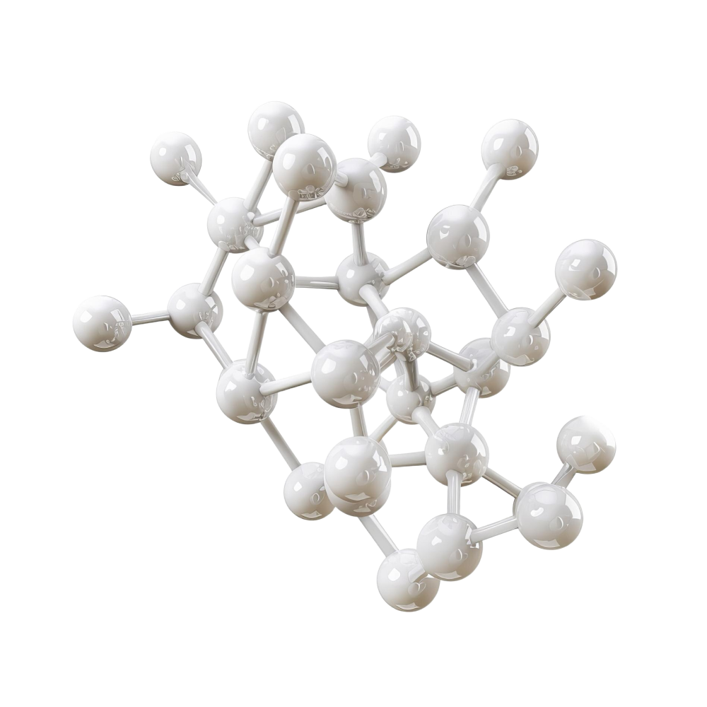 Creatinemonohydraat