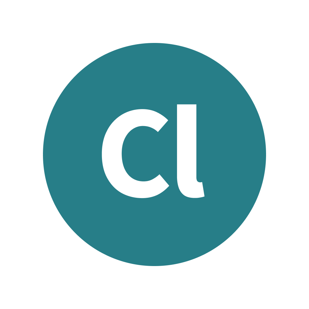 Chloride